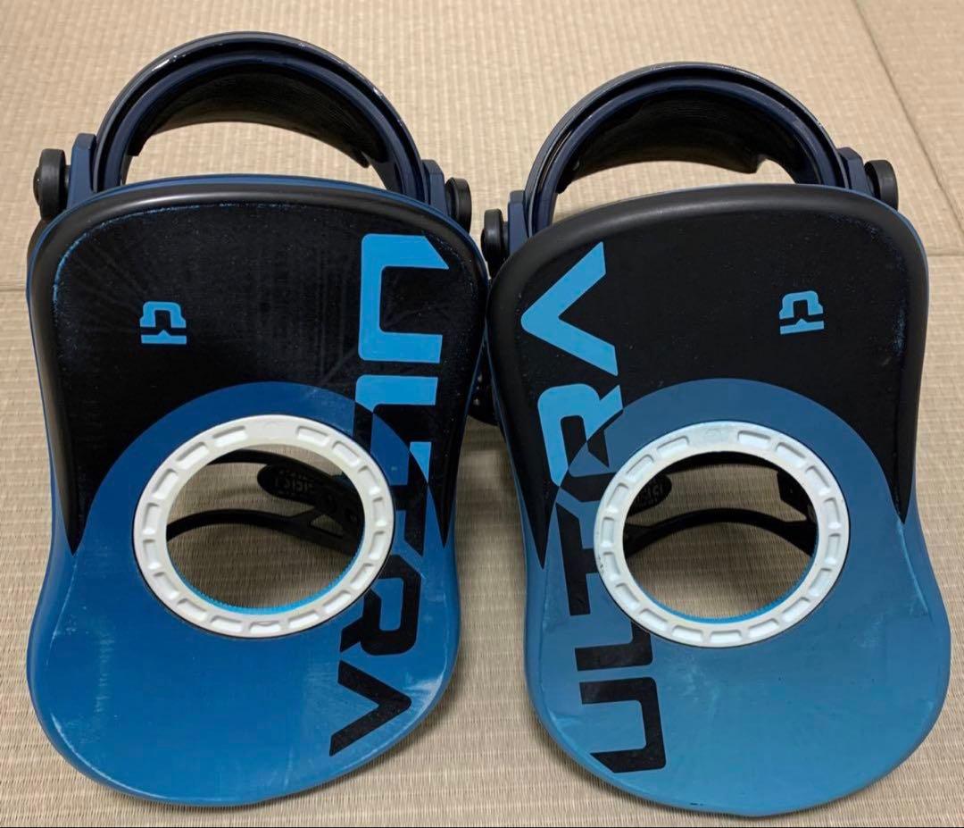 22-23 UNION ULTRA 保証書付Mサイズ ユニオン ウルトラ