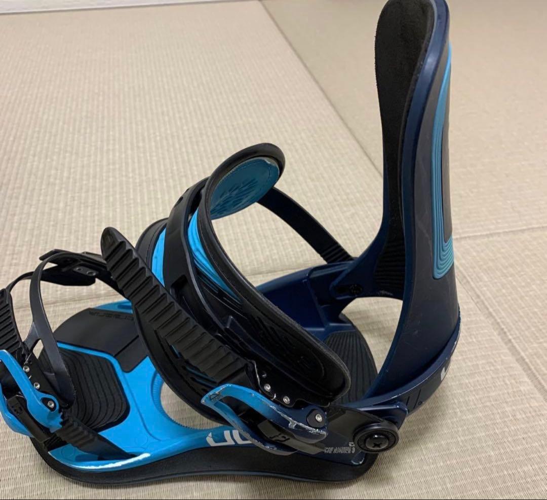 22-23 UNION ULTRA 保証書付Mサイズ ユニオン ウルトラ