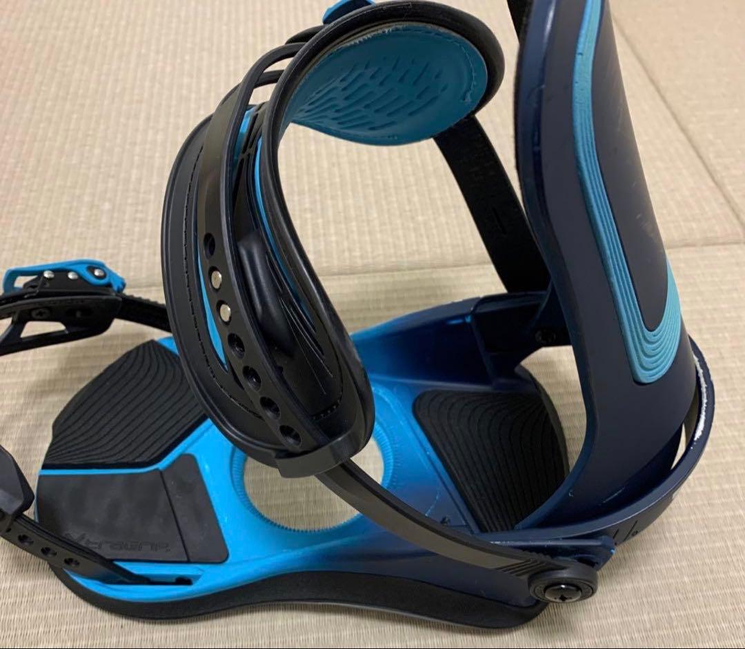 22-23 UNION ULTRA 保証書付Mサイズ ユニオン ウルトラ