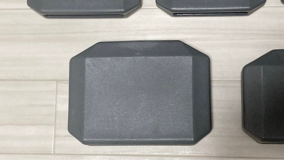 LP グラナイトブロック LP1210 【ブロックのみ‼️】