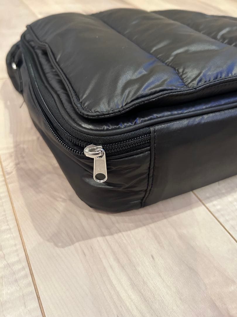 ✨calin マザーズバッグ　マグネットタイプ✨