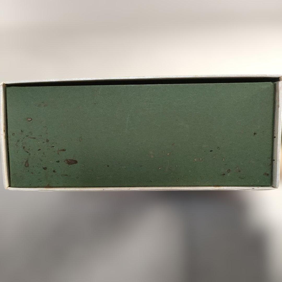 A1358-3/ノリタケ ガラコンテッサ/金彩色絵花草文絵替プレート6客/菓子皿