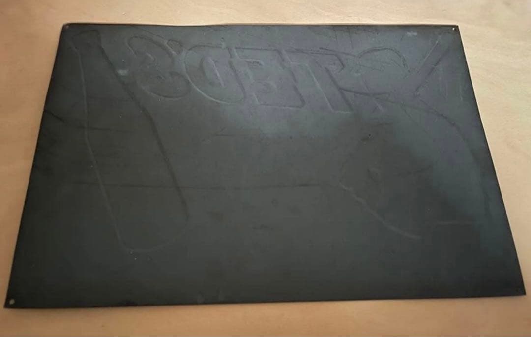 アンティーク　ROOT BEER ルートビア　看板　アメリカ　昭和レトロ　テッド