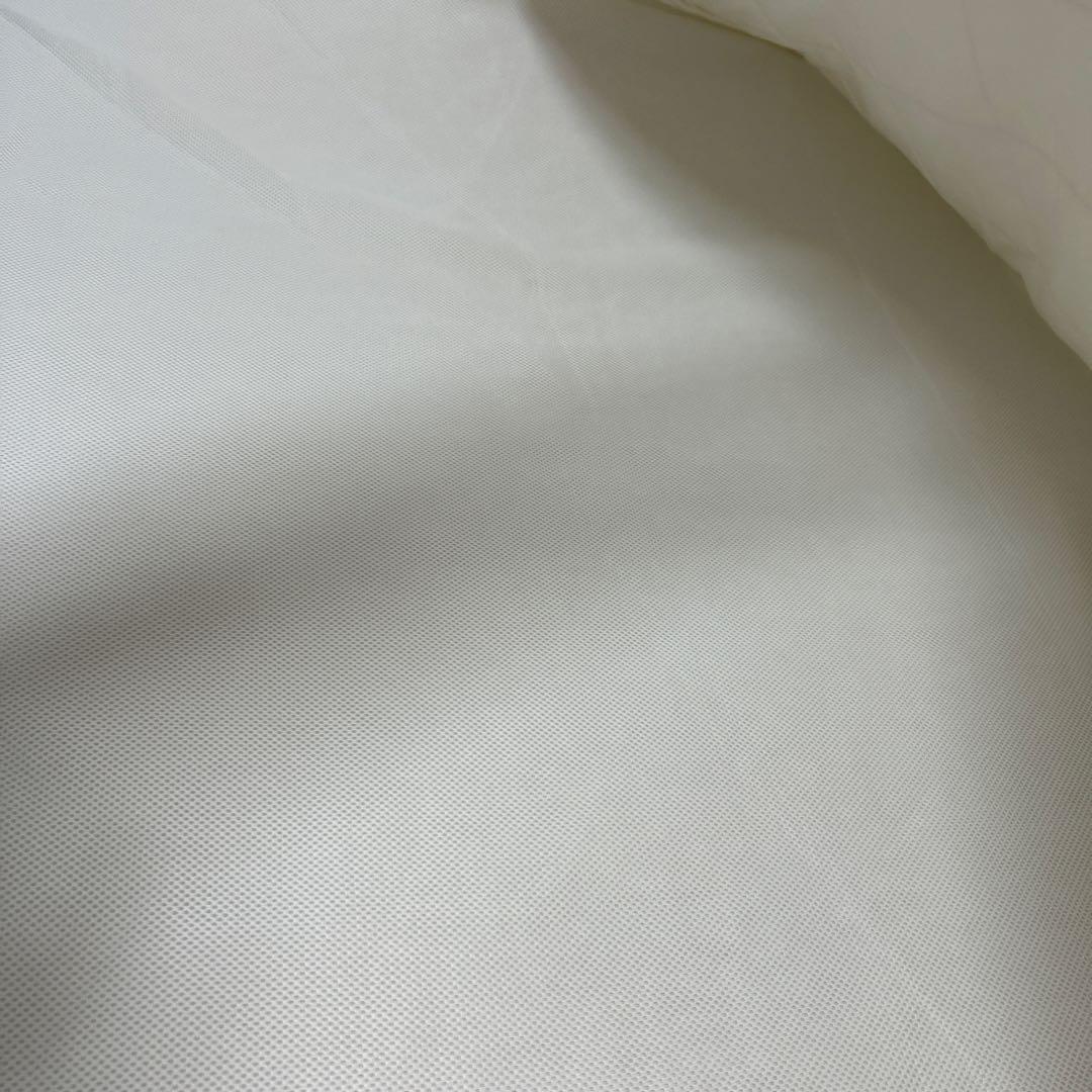 【短期出品】エアウィーヴ S-LINE シングルサイズ