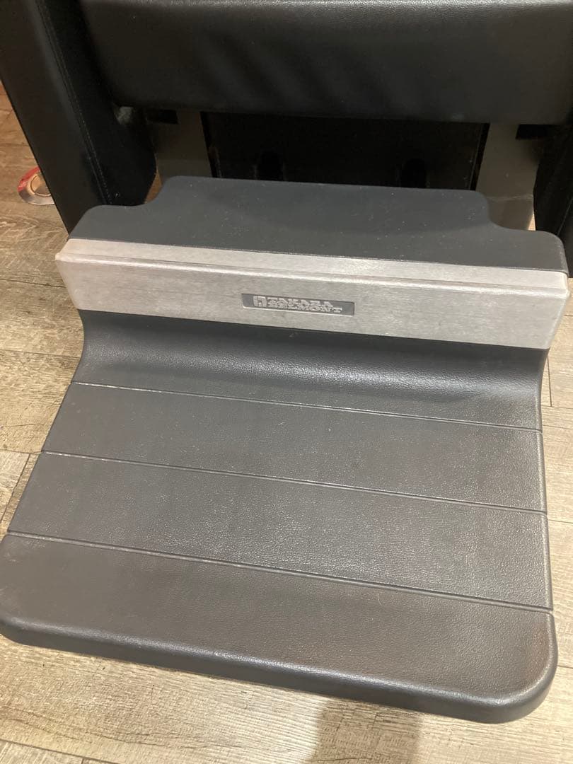 タカラベルモント　YUME ixiユメイクシー　人気のブラック