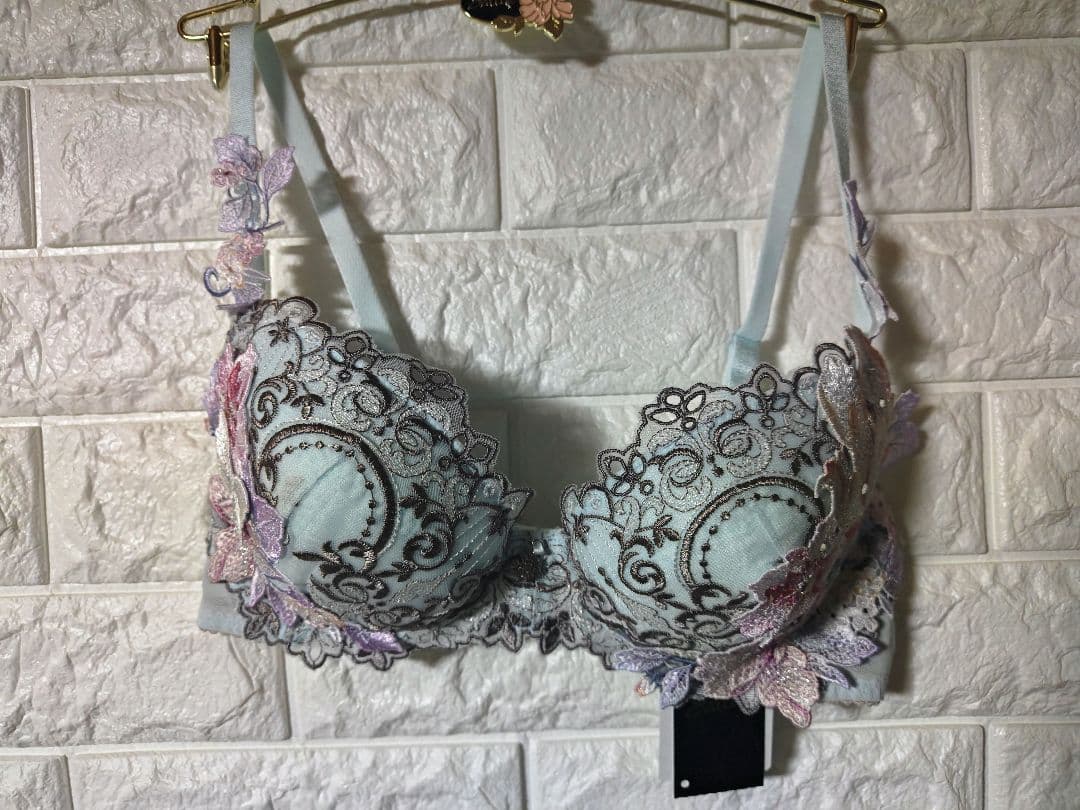 Salut サルート セットアップ C75M 19G おやゆび姫 店舗限定 SX