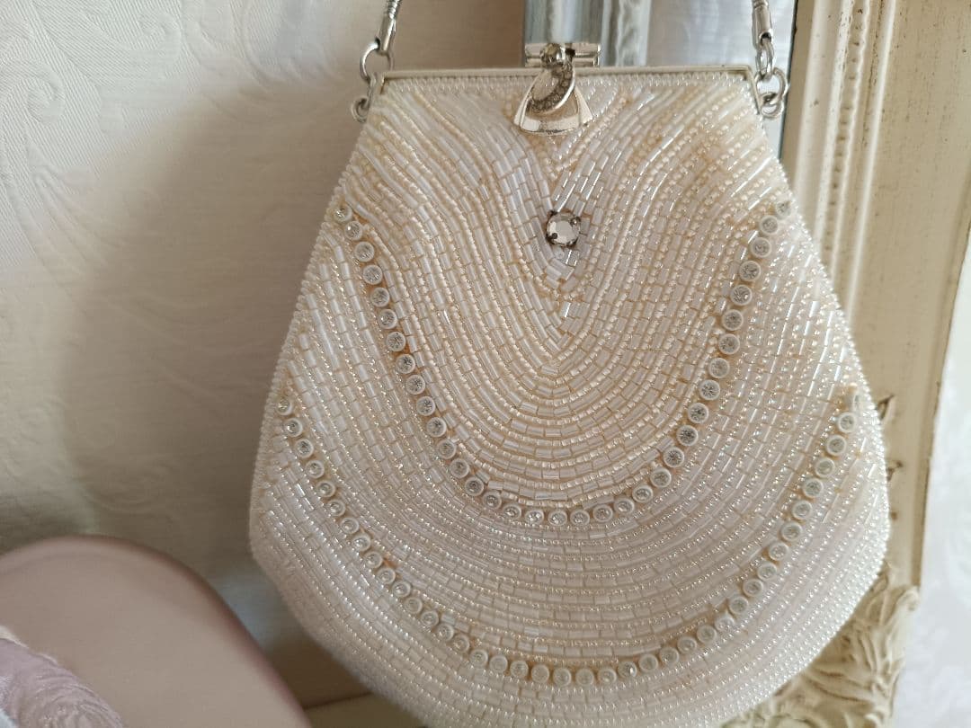 専用です☆作り帯