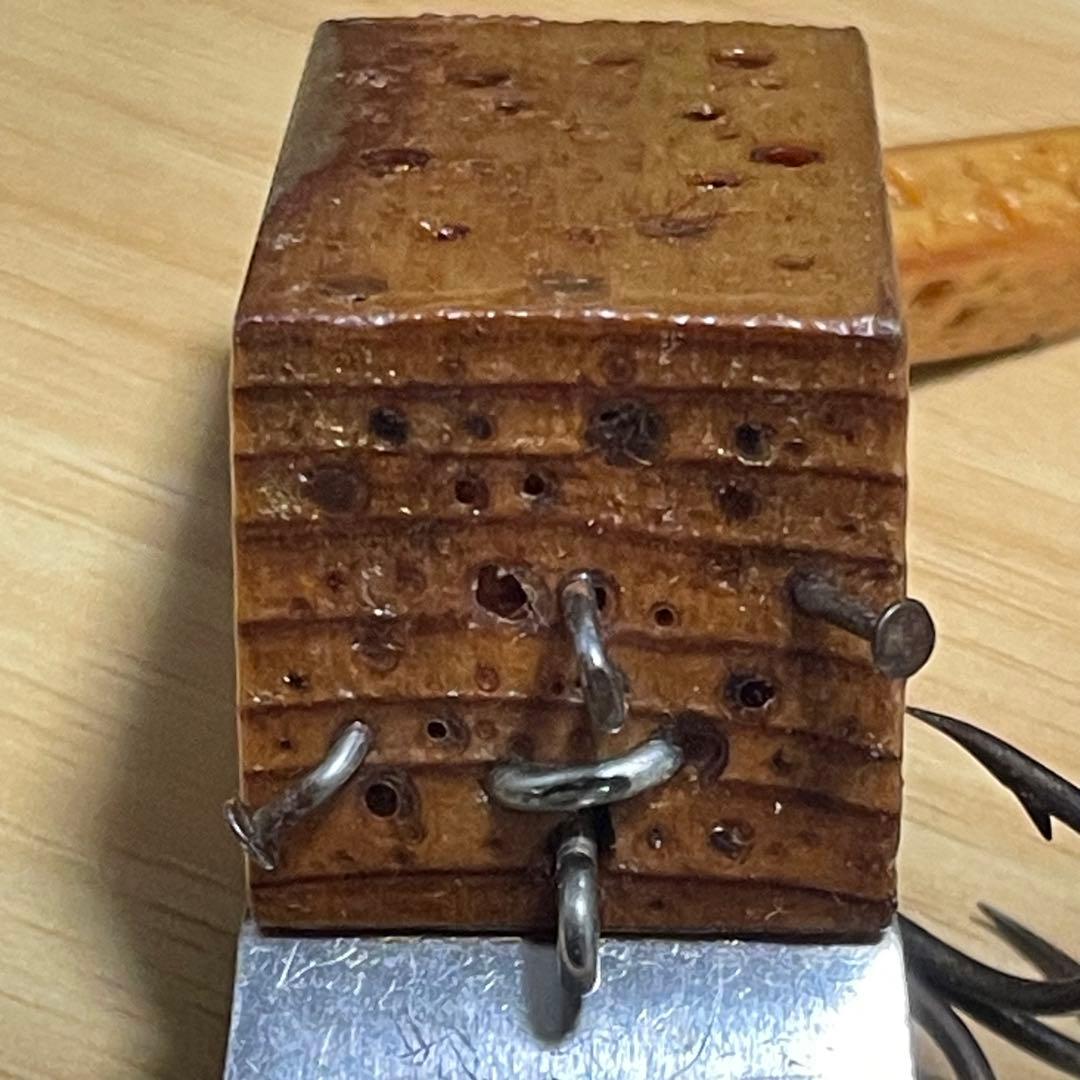 からんばヌンチャクトマソくん