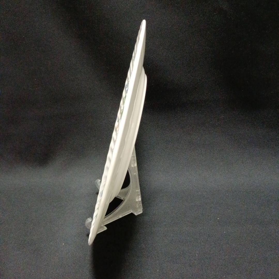 希少【未使用】ロイヤルドルトン アルカディア プレート　27cm 6枚セット