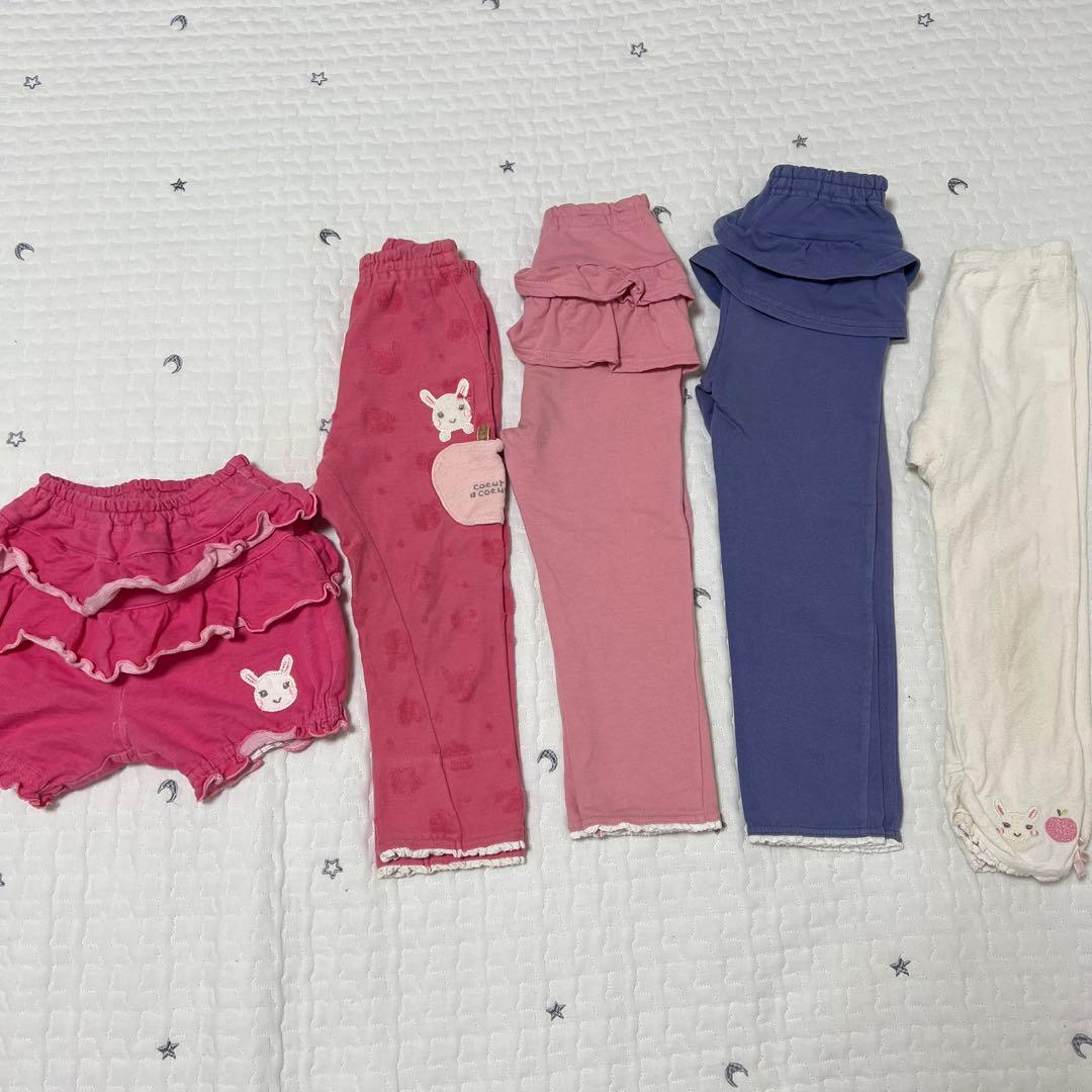 ❣️専用❣️