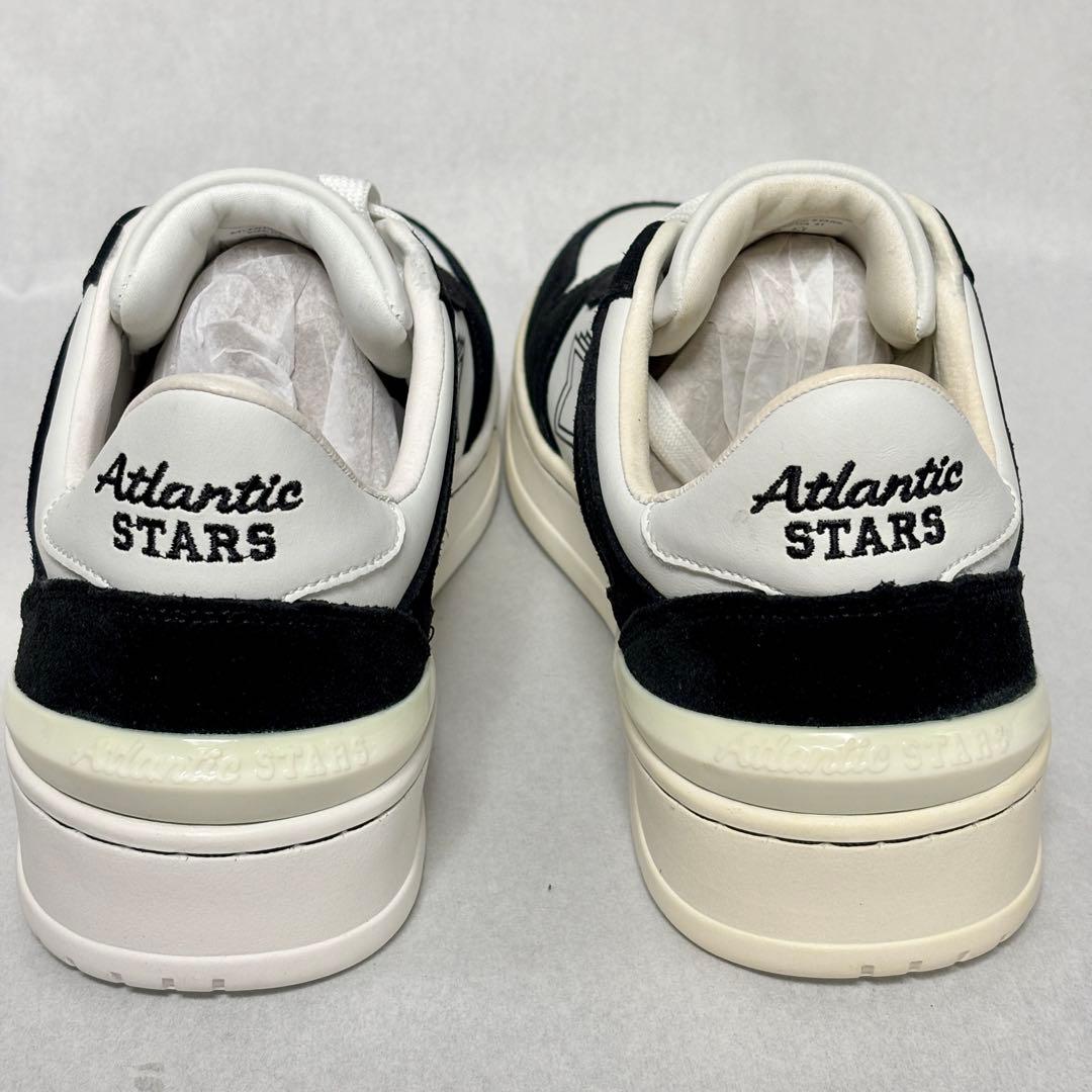 ★定価39800円★Atlantic STARS アトランティックスターズ 41