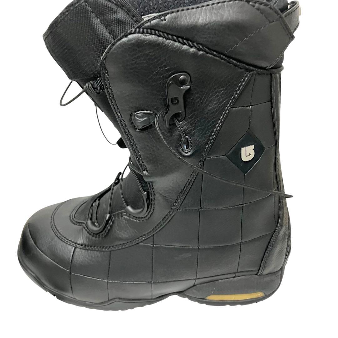 BURTON Outlast バートン アウトラスト26.5cm ブーツのみ販売