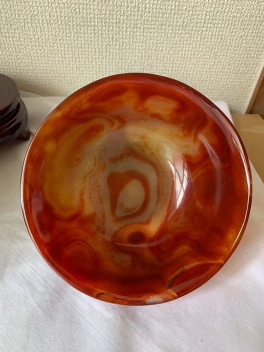 骨董品　工芸品　天然石