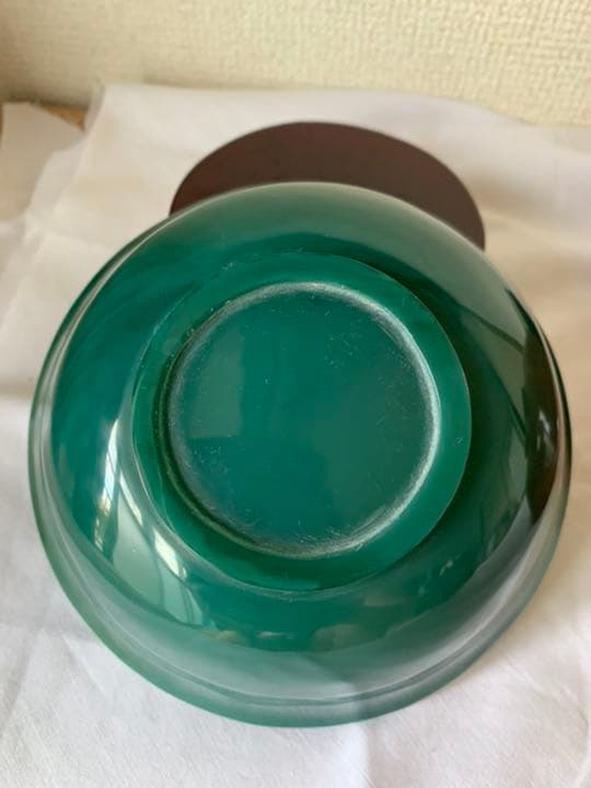 骨董品　工芸品　天然石