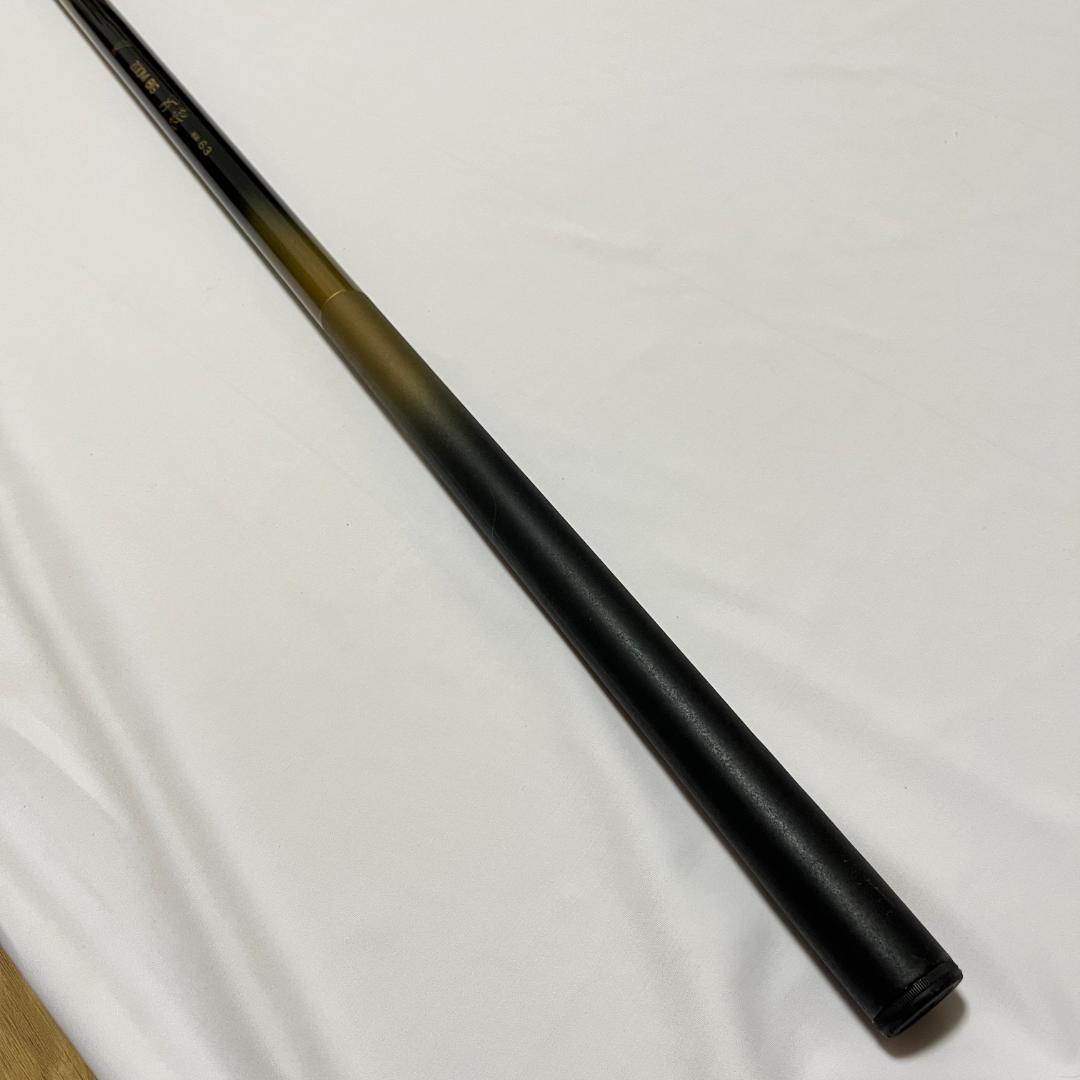 ヘラブナ 釣竿 竿掛 9本まとめ売り