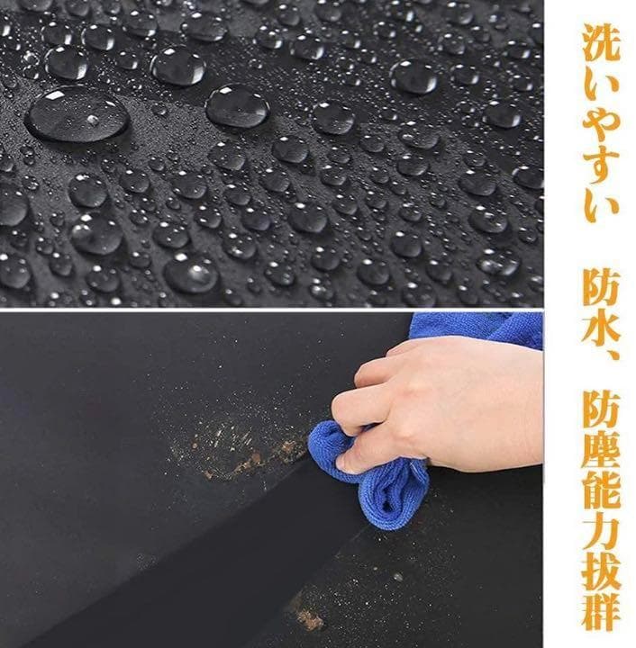 ❤大容量＆大収納16BOX❣驚異の高耐荷重＆組合わせ自由自在♪❤収納ラック