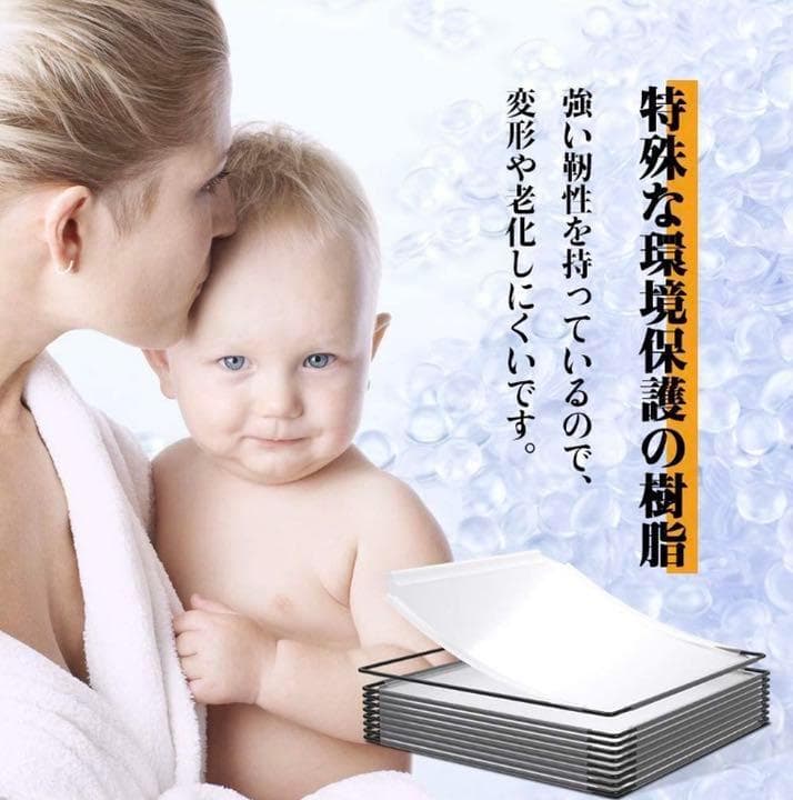 ❤大容量＆大収納16BOX❣驚異の高耐荷重＆組合わせ自由自在♪❤収納ラック