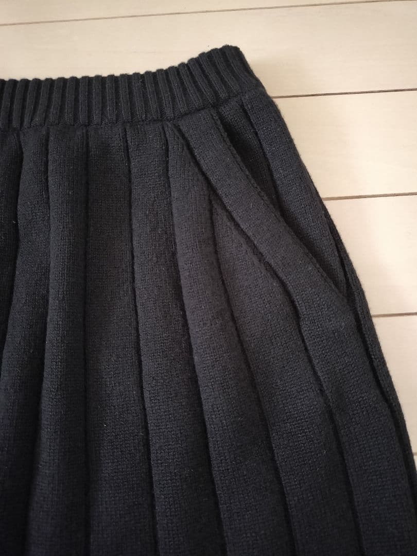 Loro Piana☆BABY CASHMERE☆