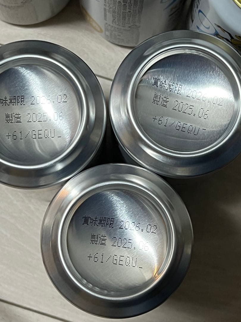 【送料無料48本】キリン一番搾りホワイトビール 36缶　モルツ 香るエール12缶