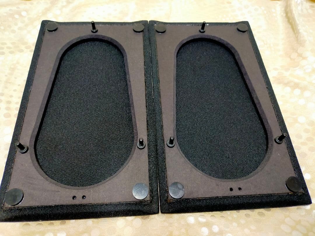 DALI OPTICON 1 スピーカーペア