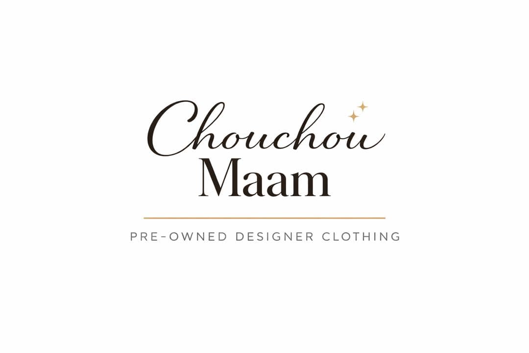 ＊MONCLER モンクレール＊VOUGLANS 人気モデル 裾へプラム