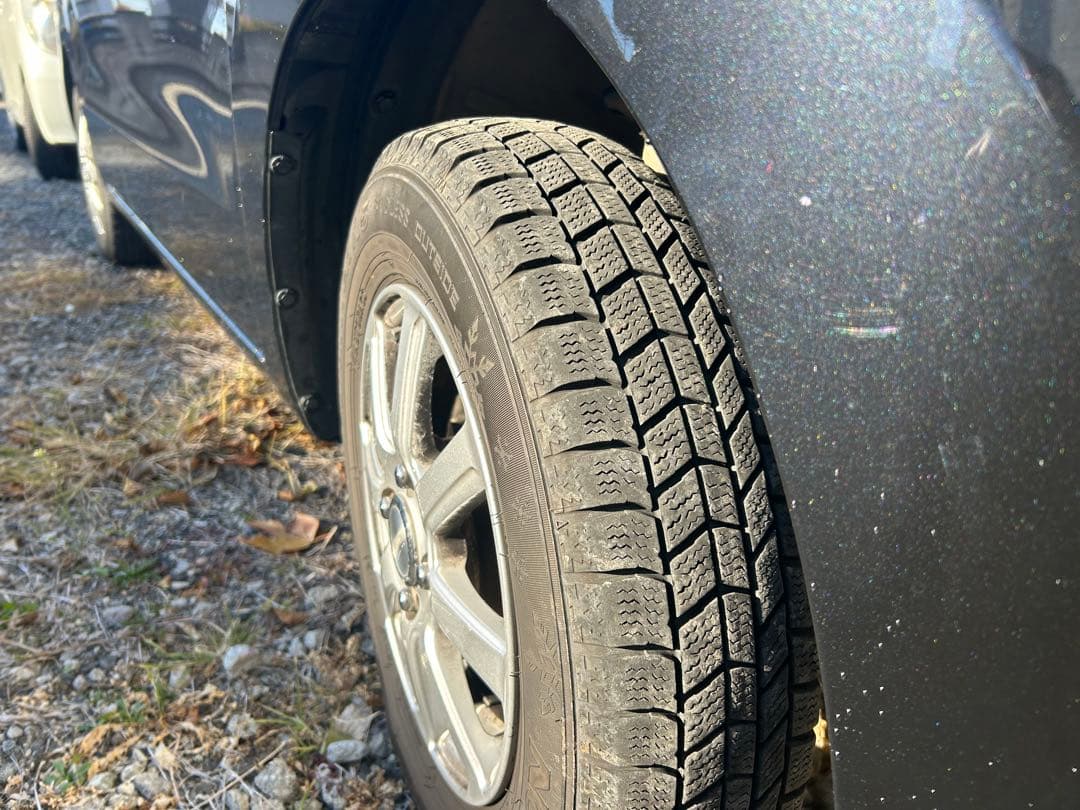 軽自動車、スズキ、ワゴンR