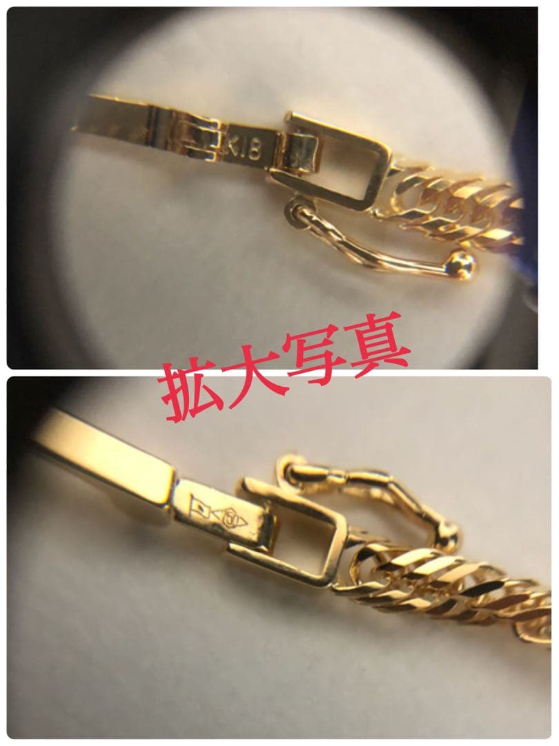 アクセサリー ttt