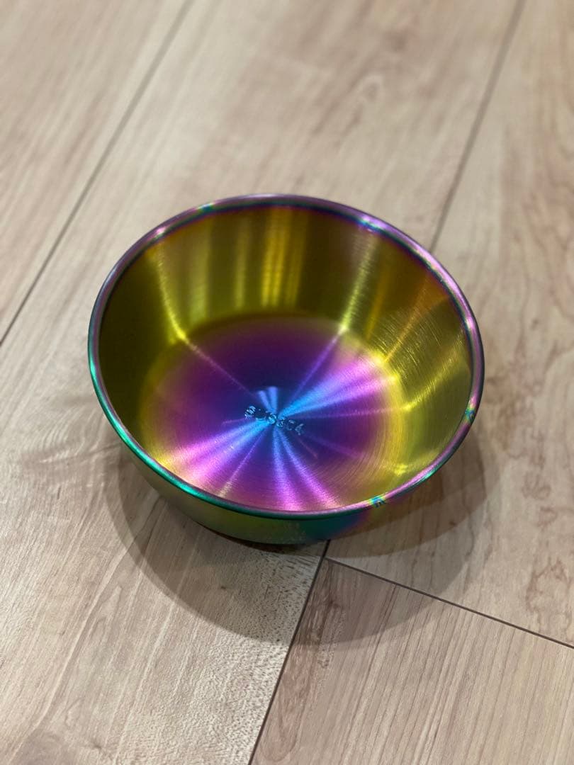 ボール