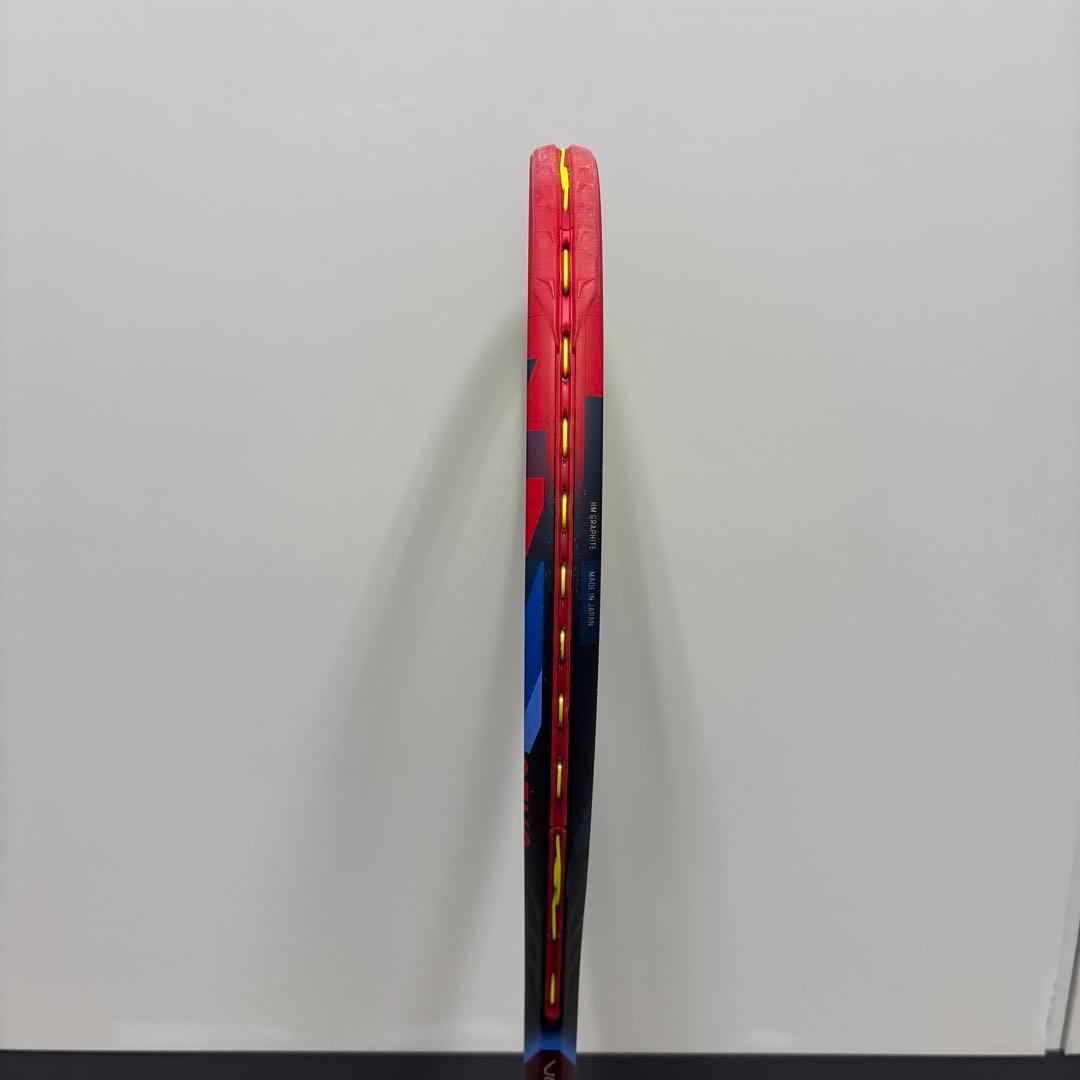 VCORE100 ブイコア100 G2