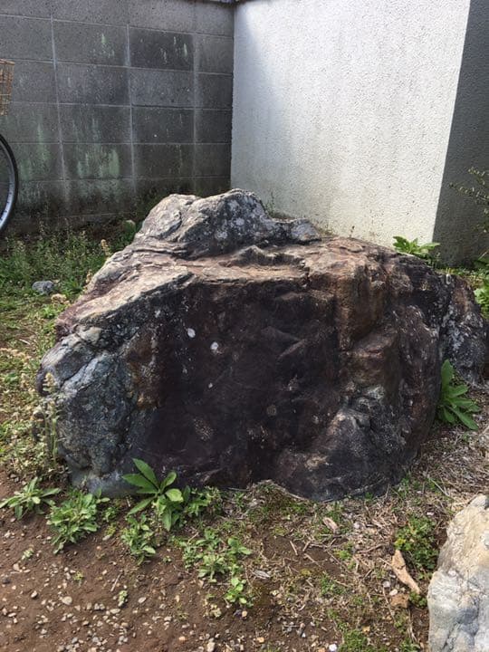 石灯篭　　セットでお買い得