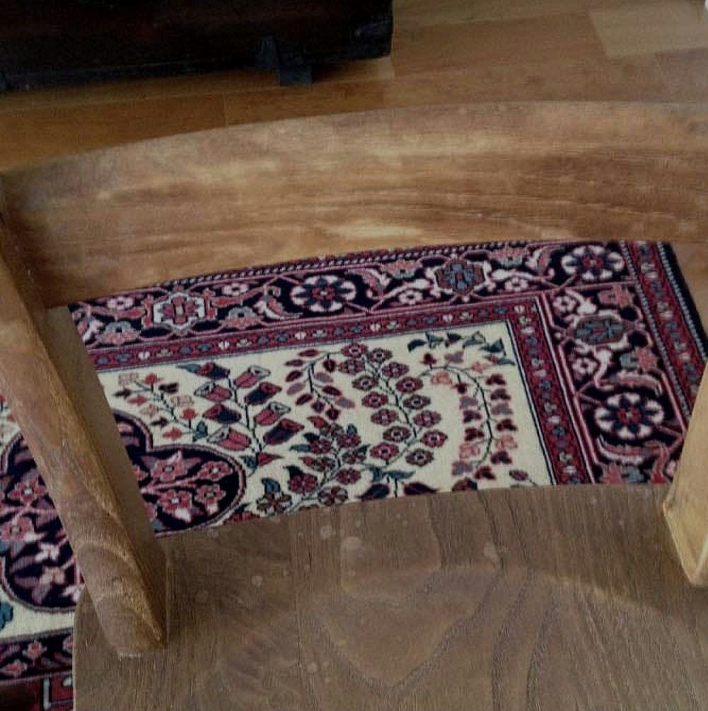 PFS パシフィックファニチャーサービス チェア　１脚