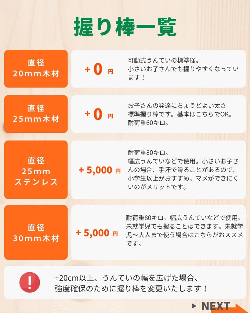 うんてい　室内遊具　室内うんてい　ボルダリング