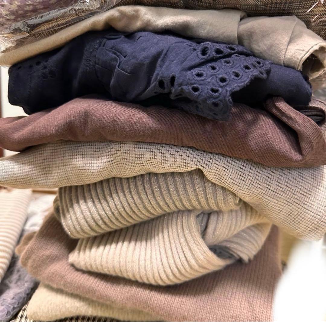 【flower】まとめ売り