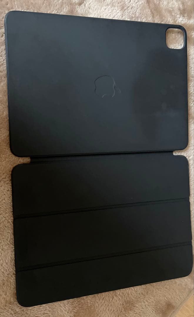 【美品】iPad Pro 11インチ　128GB Wi-Fi おまけ付き