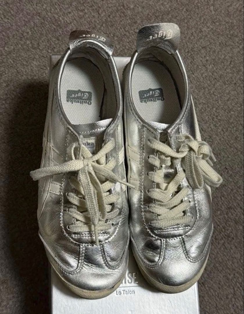 【ナニページ】