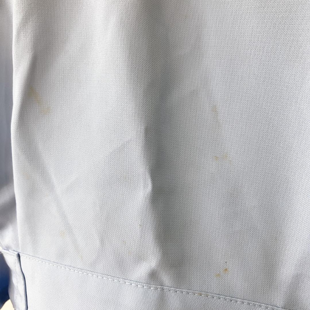 【美品】ジャル ニッコウ ショウジ エアライン エプロンドレス 70s 80s