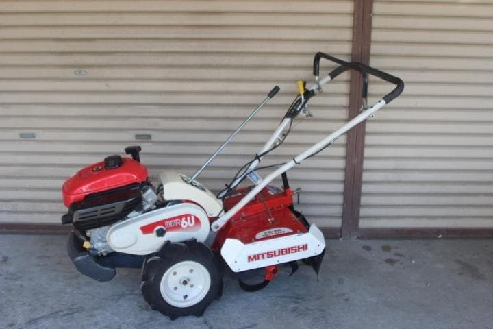 まぜたろうさん専用　A9144