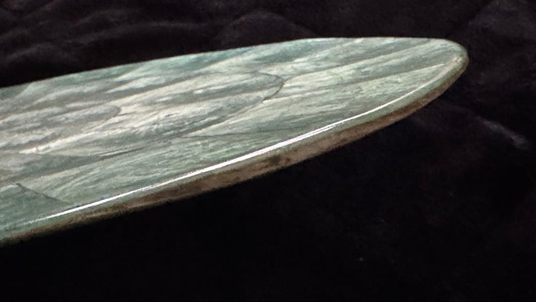 KIM SEYBERT 貝 ランチョンマット 4枚セット ニーマンマーカス