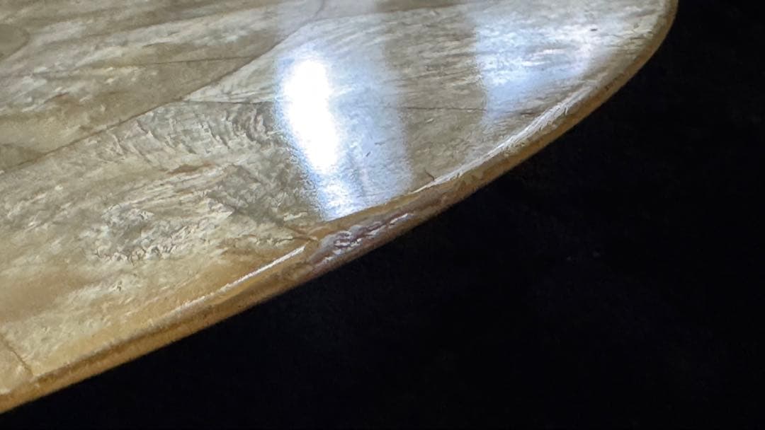 KIM SEYBERT 貝 ランチョンマット 4枚セット ニーマンマーカス