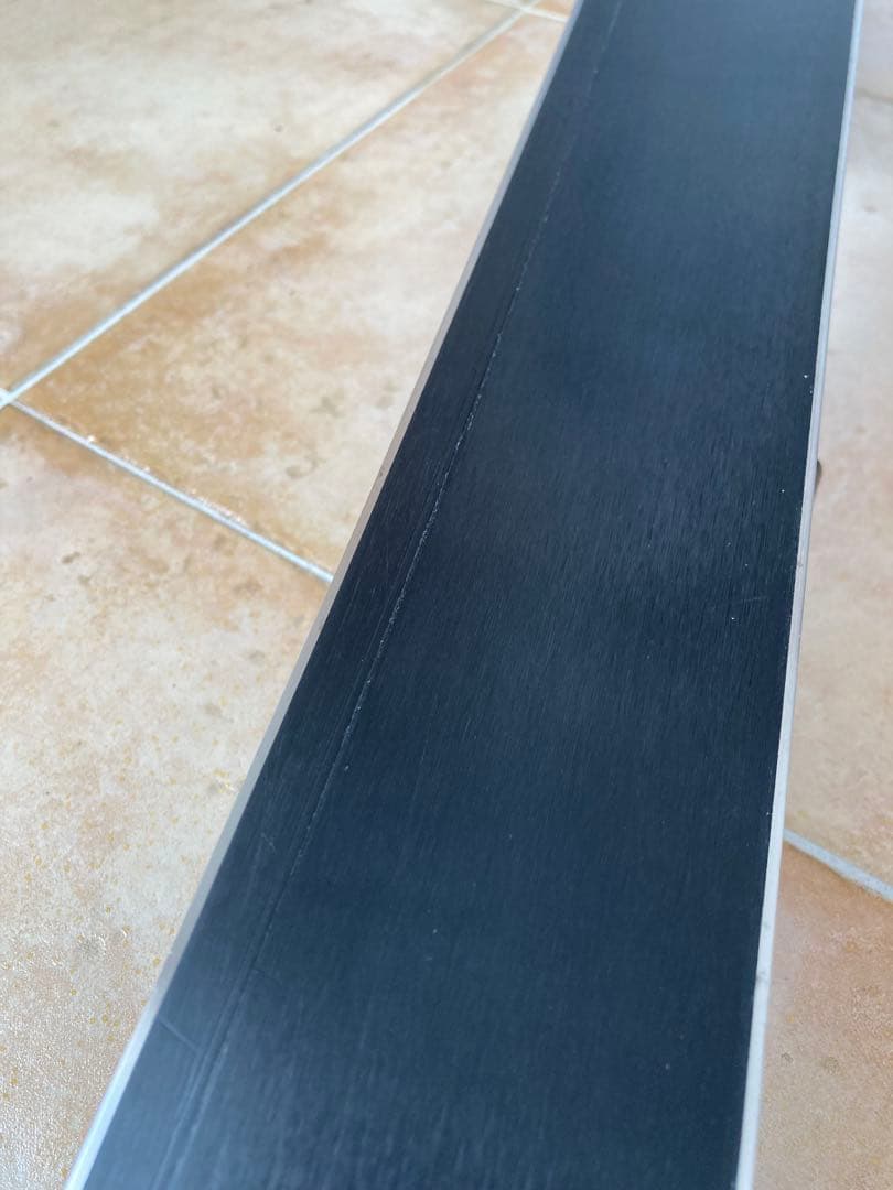 【超メルカリ市！】SALOMON XMAX 160cm