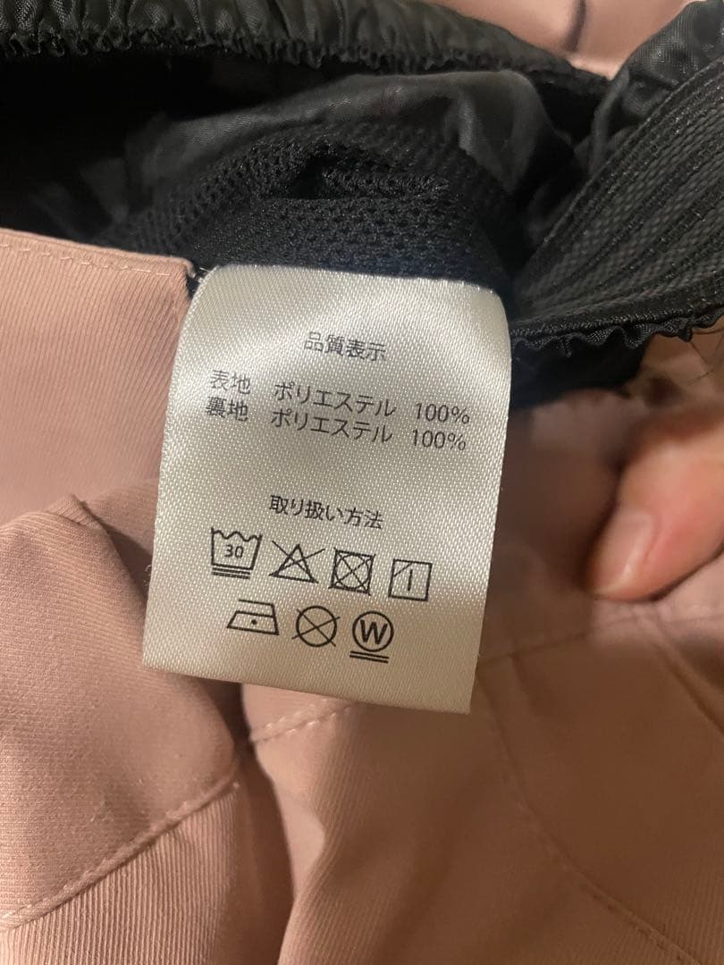 HIMASSMANIA/ハイマスマニア ウエア上下セット(単品も可能)