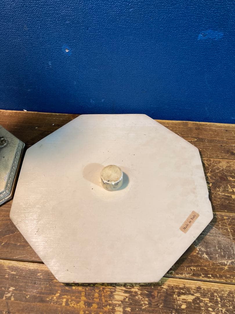 イタリア　フラワースタンド　ロココ調　ヨーロピアン　エンジェル　コンソール　天使