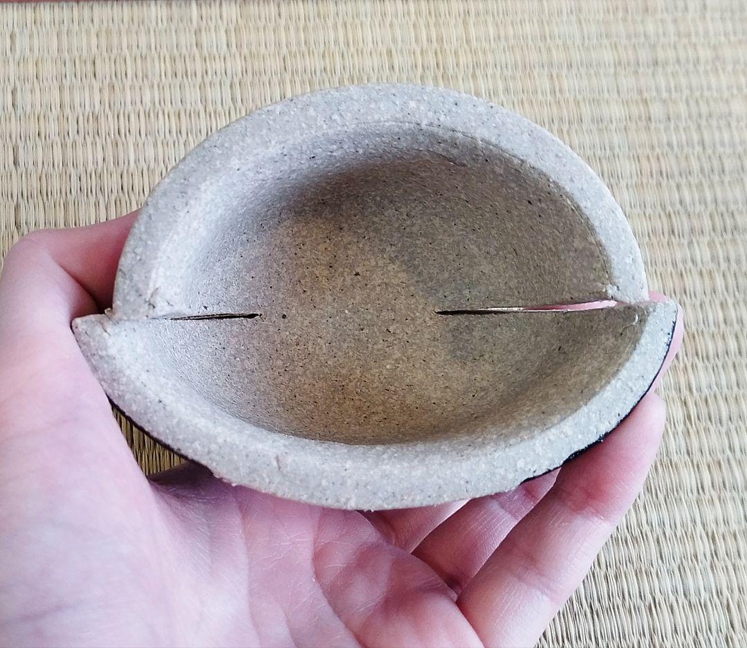 値下げ【新品・未使用】屏風・ぼんぼり付き　信楽焼　雛人形　ひな祭り