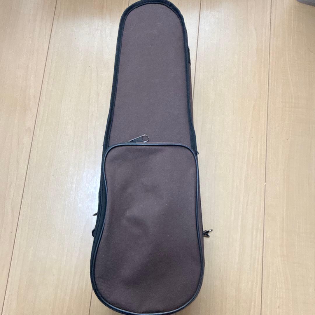 STENTOR student standard 1/16サイズ バイオリン