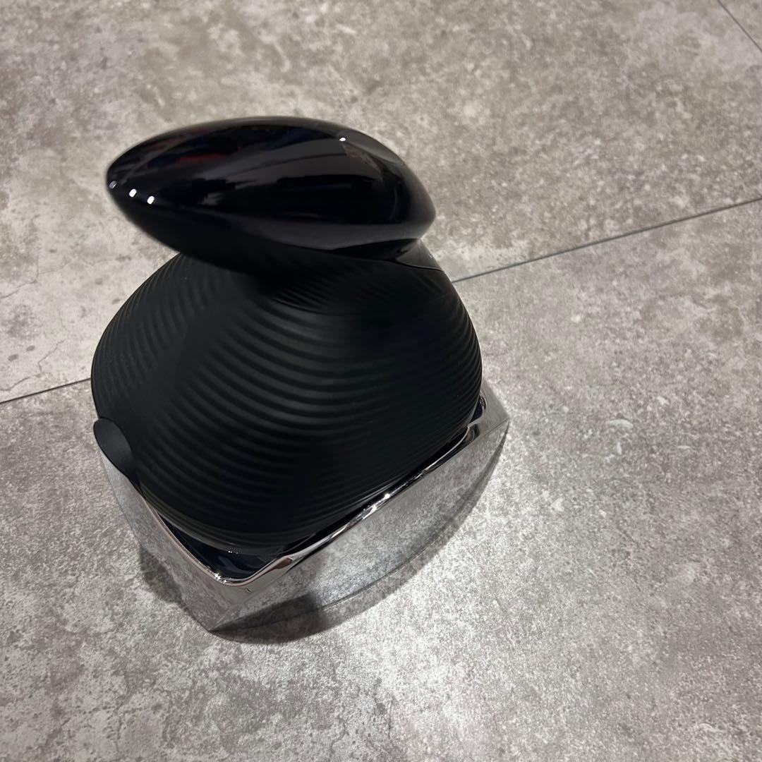 リファビューテック ヘッドスパ(ブラック Refa)