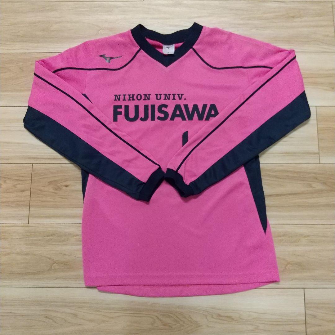 日大藤沢 サッカー