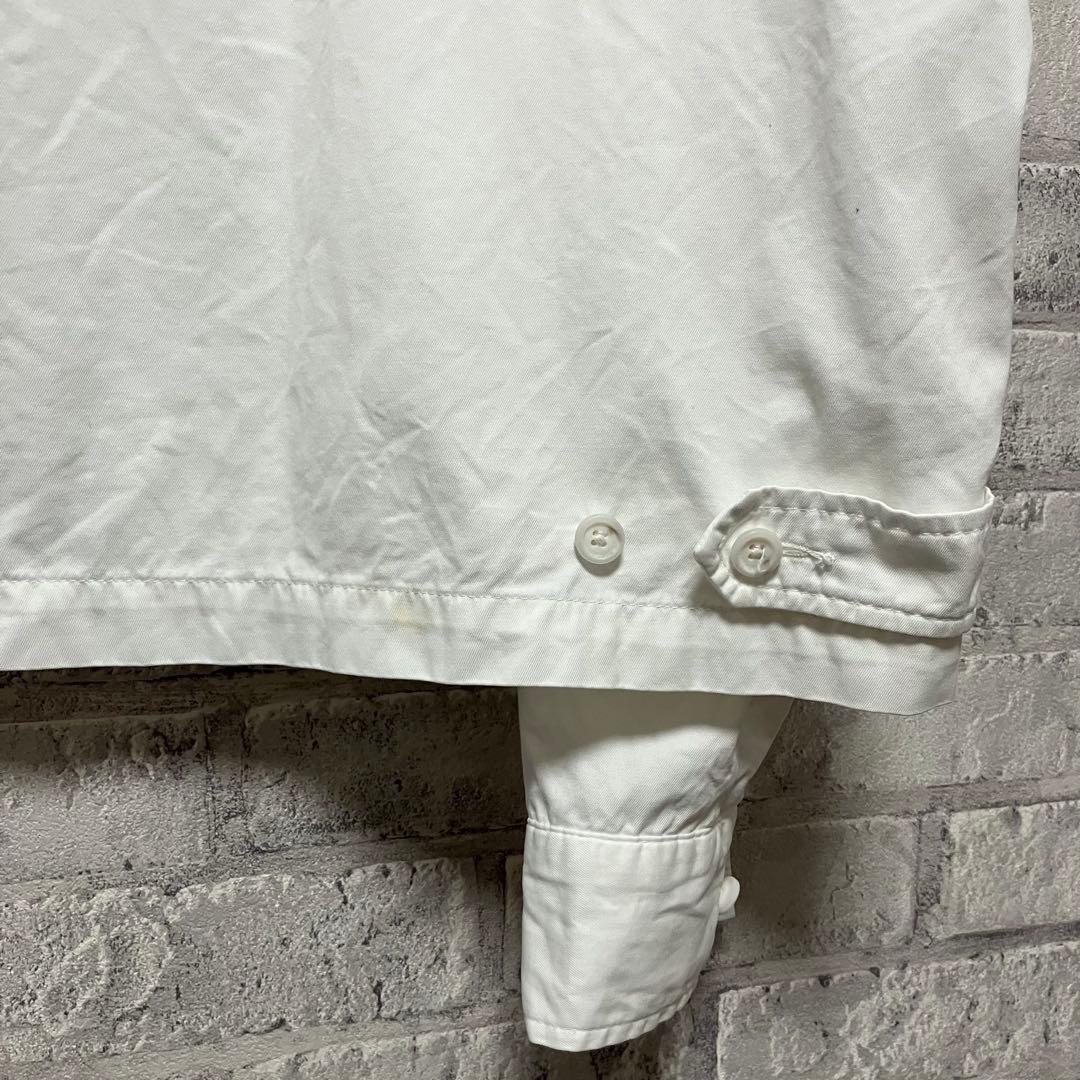 【POLO by Ralph Lauren】ポロ ジャケット Lサイズ お洒落