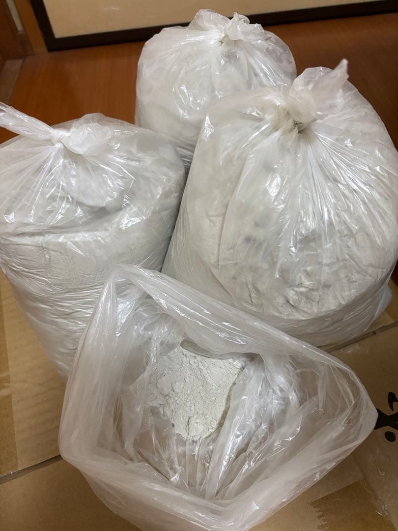 囲炉裏付き木製ちゃぶ台