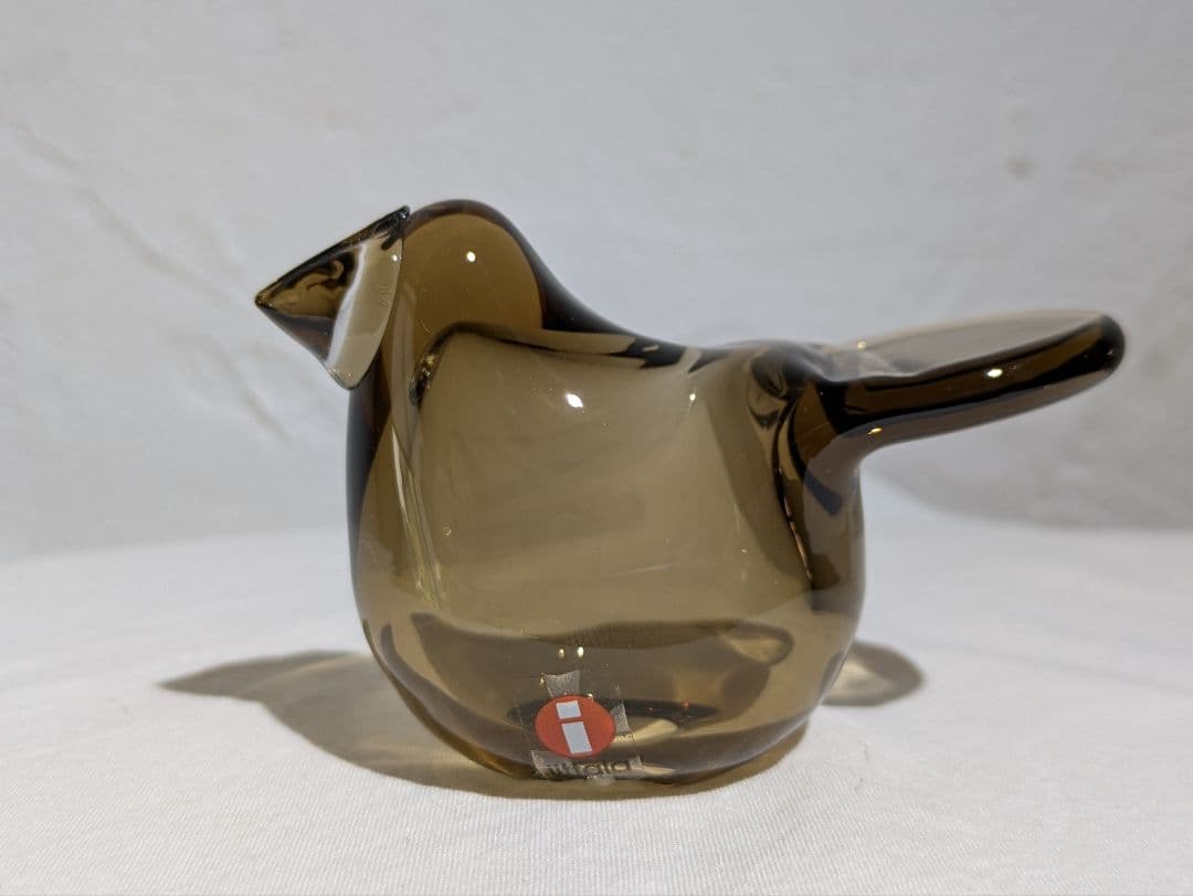 scope 別注  シエッポ