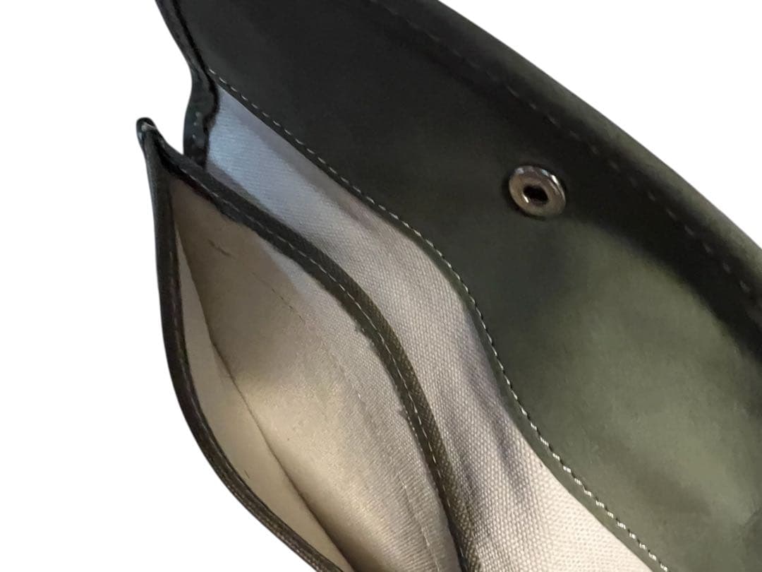 専用kcjtm様　READY MADE DOROTHY BAG M レディメイド